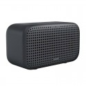 Haut Parleur Xiaomi Smart Speaker Lite