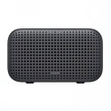 Haut Parleur Xiaomi Smart Speaker Lite