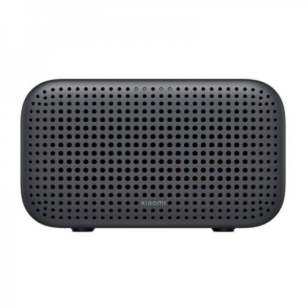 Haut Parleur Xiaomi Smart Speaker Lite Haut Parleur Xiaomi Smart Speaker Lite