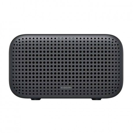 Haut Parleur Xiaomi Smart Speaker Lite