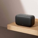 Haut Parleur Xiaomi Smart Speaker Lite