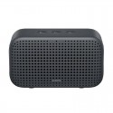 Haut Parleur Xiaomi Smart Speaker Lite