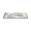honor 90 prix tunisie
