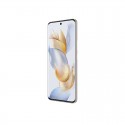 honor 90 prix tunisie