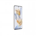 honor 90 prix tunisie