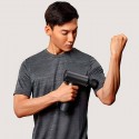 Xiaomi Massage Gun Mini - Noir