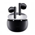 Écouteurs Sans Fil XIAOMI Mibro Earbuds 2 - Noir