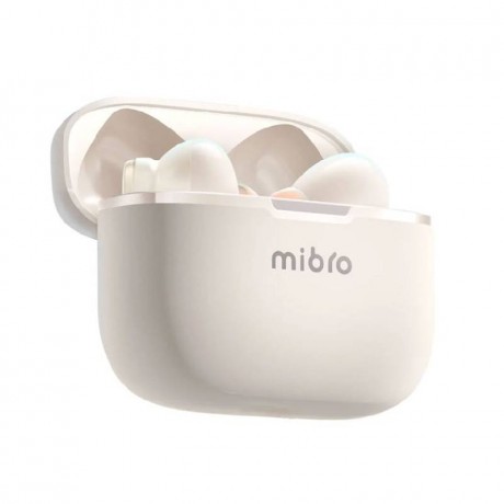 Écouteurs Sans Fil XIAOMI Mibro Earbuds AC1