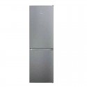 Réfrigérateur Combiné ARISTON 335 Litres No Frost - ARFC8 TI21SX