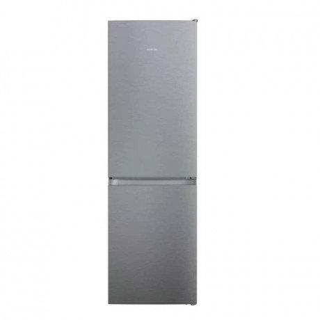 Réfrigérateur Combiné ARISTON 335 Litres No Frost - ARFC8TI21SX