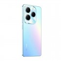 INFINIX Hot 40 8/256Go