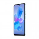INFINIX Hot 40 8/256Go