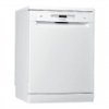Lave Vaisselle ARISTON 15 Couverts Inverter - Blanc - LFO3P31WL