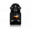 Machine à Café Nespresso Inissia D40 - Noir