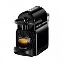 Machine à Café Nespresso Inissia D40 - Noir avis