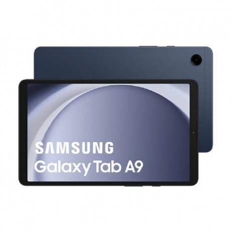 Tablette SAMSUNG Galaxy Tab A9 4/64 Go