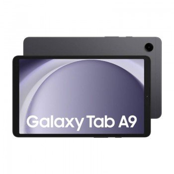 Tablette SAMSUNG Galaxy Tab...