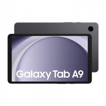 Tablette samsung Galaxy Tab A9 8go 128go en Tunisie