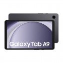 Tablette SAMSUNG Galaxy Tab A9 8/128Go