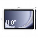Tablette SAMSUNG Galaxy Tab A9+ 5G 4/64Go