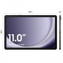 Tablette SAMSUNG Galaxy Tab A9+ 5G 4/64Go