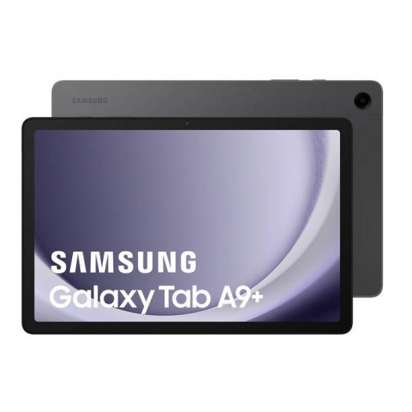 Tablette SAMSUNG Galaxy Tab A9+ 5G 4/64Go Tablette SAMSUNG Galaxy Tab A9+ 5G 4/64Go