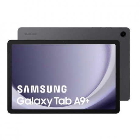 Tablette SAMSUNG Galaxy Tab A9+ 5G 8/128Go