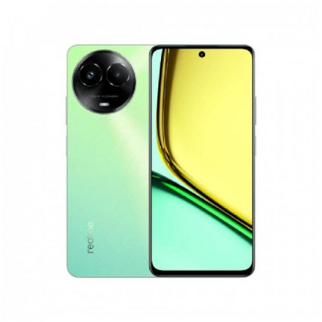 REALME C67 8/256 Go