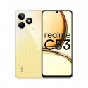 REALME C53 6/128Go