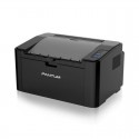 Imprimante Laser PANTUM P2500W