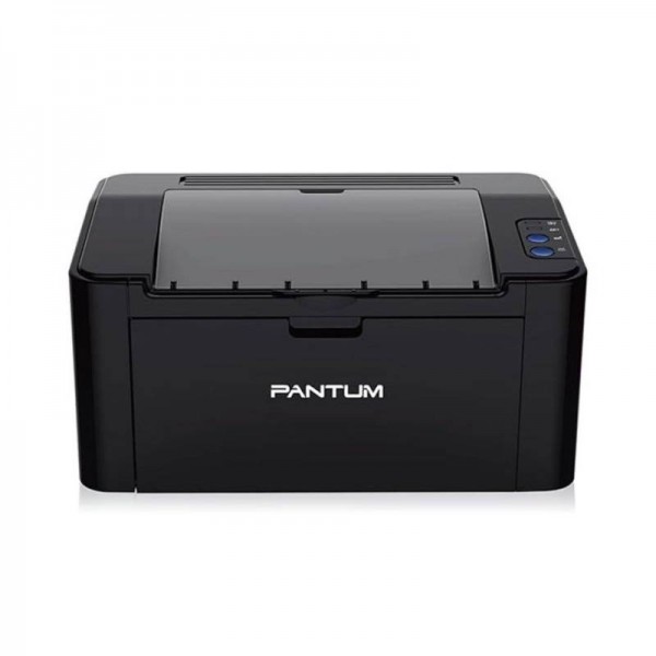 Imprimante Laser PANTUM P2500W Imprimante Laser PANTUM P2500W