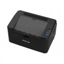 Imprimante Laser PANTUM P2500W