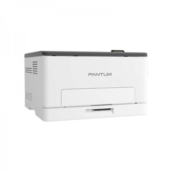 Imprimante laser PANTUM CP1100DW Couleur Monofonction Imprimante laser PANTUM CP1100DW Couleur Monofonction