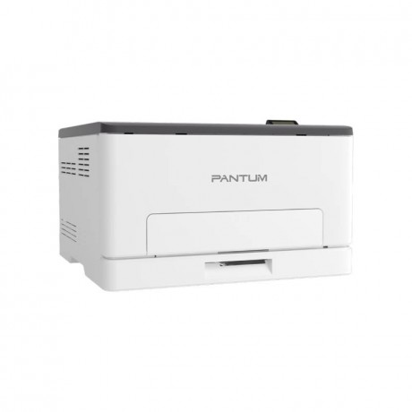 Imprimante laser PANTUM CP1100DW Couleur Monofonction