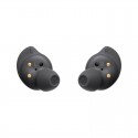 Galaxy Buds FE