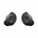 Galaxy Buds FE