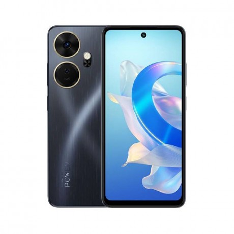 Itel P55 Plus 4/128Go