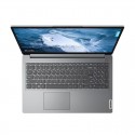 Pc Portable LENOVO IdeaPad 1 15IGL7 Intel Celeron N4020 8Go 256Go SSD