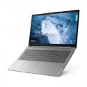 Pc Portable LENOVO IdeaPad 1 15IGL7 Intel Celeron N4020 8Go 256Go SSD