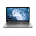 Pc Portable LENOVO IdeaPad 1 15IGL7 Intel Celeron N4020 8Go 256Go SSD