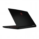 MSI Gaming GF643 Thin I7 12Gén 8Go 512Go SSD RTX 2050 (9S7-16R821-681)