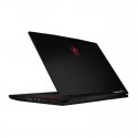 Pc Portable MSI Gaming Thin GF63 i5 12Gén 8Go 512Go SSD RTX 3050 (9S7-16R821-214)