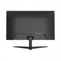 Moniteur LED Full HD 24" UNIVIEW MW-LC24