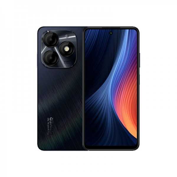 itel a55 prix tunisie itel a55 prix tunisie