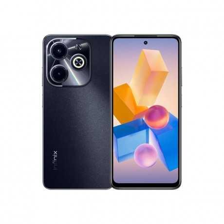 Infinix Hot 40i 8/128Go