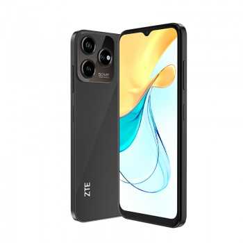 ZTE V50 8/128Go