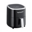 Friteuse Sans Huile Techwood TFR-358SHD 1200 W