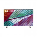 Tv LG 65" UHD 4K Smart Tv - 65UR78006LL