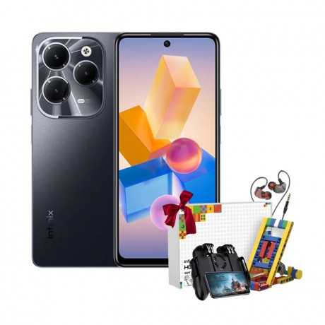 INFINIX Hot 40 8/256Go