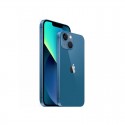 IPHONE 13 128GO - Bleu